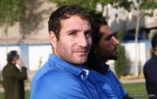 مشکل بزرگ استقلال آیا قابل حل می باشد/ضرر دو و نیم میلیاردی استقلال را تهدید می‌کند! 