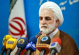  آخرین وضعیت پرونده حسین فریدون 