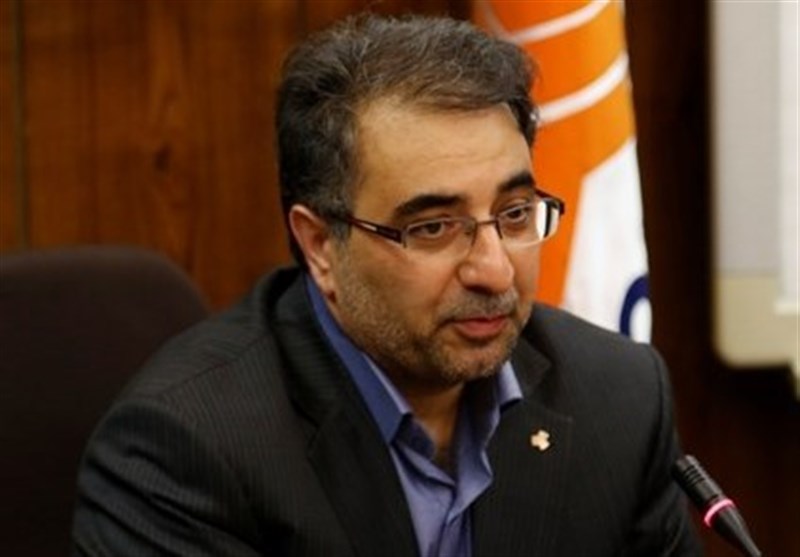  صنعت خودرو کمیته امداد نیست 