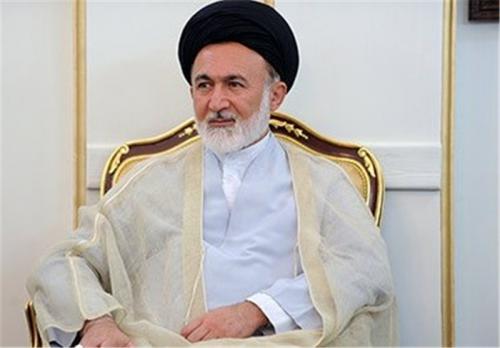  فرمایشات رهبری به فتنه‌ها درباره حج خاتمه داد/ تلاش برخی برای بر زمین انداختن پرچم حج 