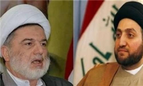 دعوت ریاض از شماری از مقامات شیعی عراق برای سفر به عربستان