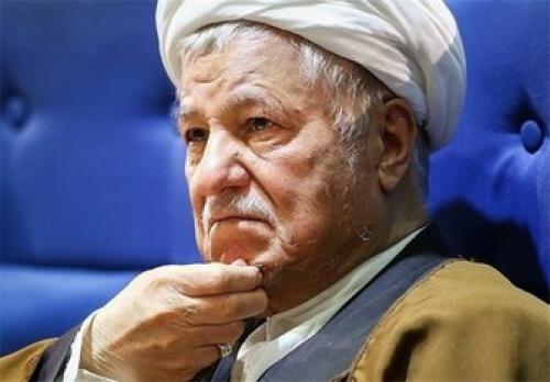  کابینه دولت هاشمی چگونه تشکیل شد؟ 