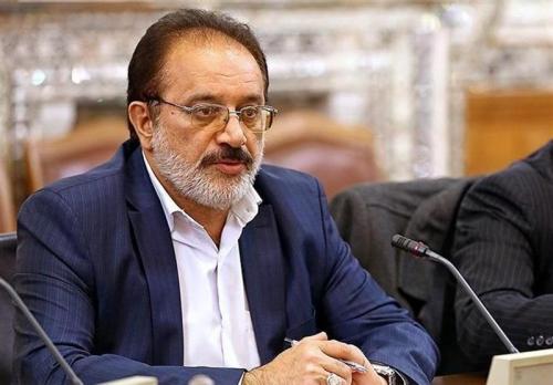  آمریکا برای اعمال تحریم‌‌ها علیه ایران با ۱+۵ دچار مشکل شده است 