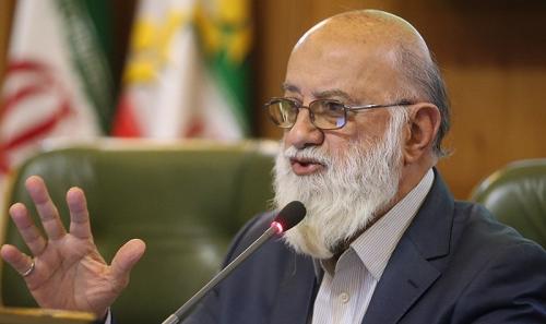  "جبهه مردمی" عملکردش در انتخابات ۹۶ را آسیب‌شناسی می‌کند 