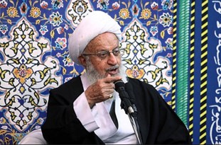 سود بانکی بالا عامل ورشکستگی کارخانه‌هاست/ حاشیه مشهد برای تکفیری‌ها حاشیه امنی نیست