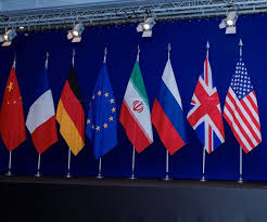 قطع امید اصلاح‌طلبان از دولت دوازدهم/دل‌بستن برجامیان به سراب اروپا