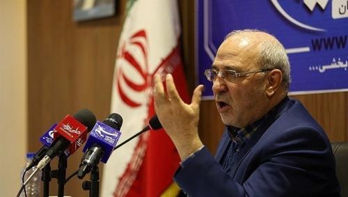  تصاحب غیرقانونی ۳میلیون فرصت شغلی توسط اتباع بیگانه 
