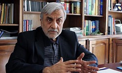 ورزشکاران ما به خاطر شرافت‌شان مقابل نمایندگان رژیم‌صهیونیستی حاضر نمی‌شوند/ مردم رفتار شجاعی و حاج‌صفی را تقبیح کردند/ لژیونرها باید بندهایی در قراردادشان بیاورند