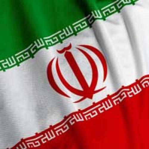 قرار باشد بدون برنامه امور جاری مملکت را اداره کنیم که چوپان هم می تواند
