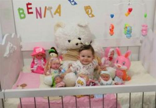 صدورکیفرخواست برای متهم پرونده مرگ بنیتا