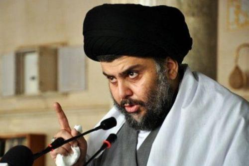 تهدید شبکه‌های ایرانی از سوی هواداران مقتدی‌صدر