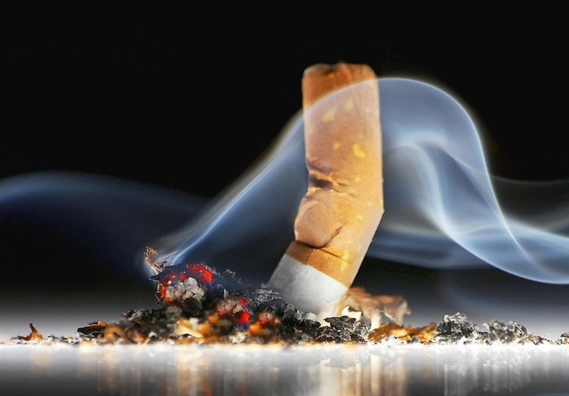  سیگار با پوست و زیبایی ما چه می‌کند؟