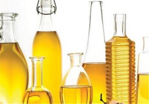  روغن نباتی گران می‌شود 