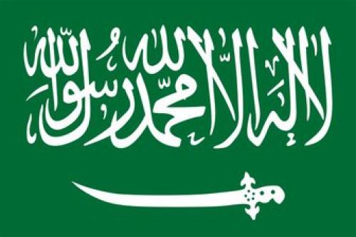  باز هم مرگ مبهم یک شاهزاده سعودی 