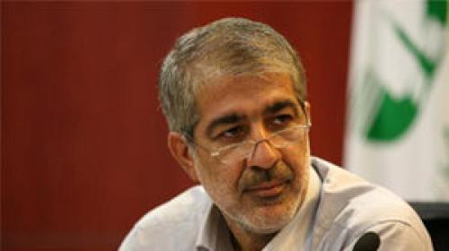  واردات برنج ممنوع شد؟!