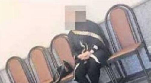  پرستار خانه، یک شبه میلیاردر شد