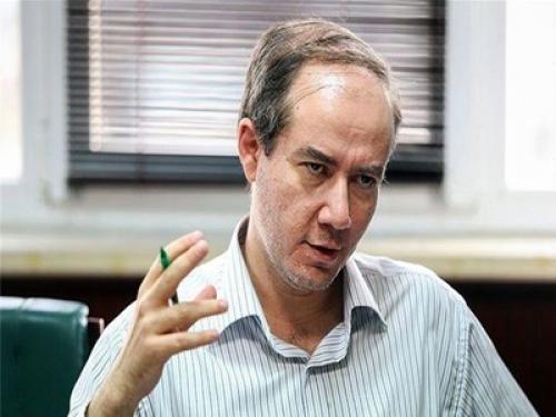  وضعیت مسکن در دولت دوازدهم به سمت بدتر شدن می‌رود/ سیاستهای دولت روحانی بازار مسکن را بهم ریخته است 