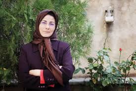 خلخالی در سال ۷۶ به چه کسی رأی داد؟