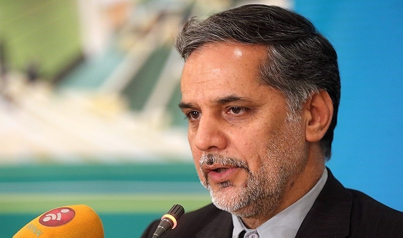  بررسی طرح مقابله با اقدامات تروریستی آمریکا پس از جلسات رأی اعتماد 
