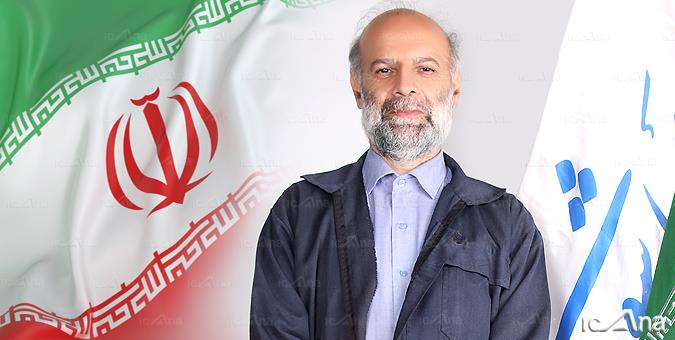 محجوب:به تمامی اعضای کابینه رای می دهم