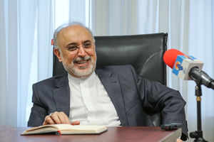 اقدامات و الزامات خروج از برجام در صورت تکرار بدعهدی های آمریکا