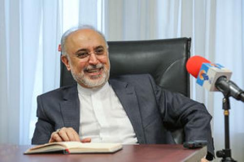 اقدامات و الزامات خروج از برجام در صورت تکرار بدعهدی های آمریکا