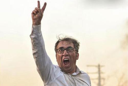 فیلم مدیری 6 میلیاردی شد