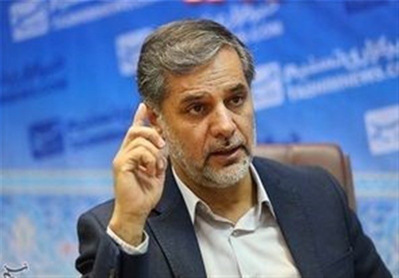  رشد و فعالیت تروریسم در منطقه به‌نفع هیچ کشوری نیست/ انتقاد شدید از سکوت مجامع بین‌المللی نسبت‌به فجایع تروریست‌ها در افغانستان 