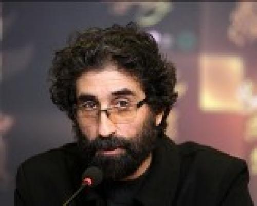  آمادگی«پل سفید» برای حضور در جشنواره‌های جهانی 