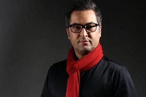 حمله دوباره و شدید میناوند به استقلالی‌ها: تا آخرش می‌روم!/ مهرداد میناوند به سیم اخر زد