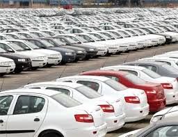 با 25 میلیون تومان چه خودروهایی می‌توان خرید؟+جدول قیمت