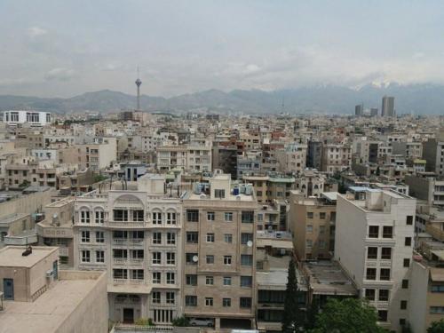 افزایش نرخ اجاره مسکن تا ۳ برابر نرخ تورم 