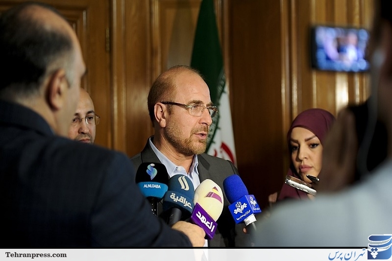 اقدامات شهرداری تهران در مراسم اربعین براساس مصوبه شورا/آمادگی شهرداری برای کمک به زائران کربلا