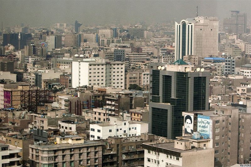 اخذ مالیات از خانه‌های خالی موجب کاهش قیمت فروش و اجاره می‌شود