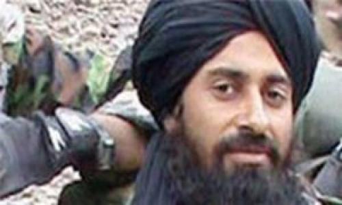  برادر «عبدالمالک ریگی» به هلاکت رسید
