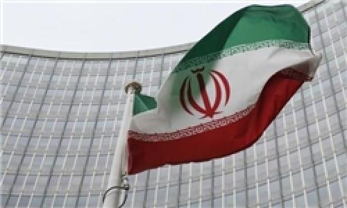 روسیه احتمالاً خواستار نشست ایران و 1+5 برای ثبات‌بخشیدن به اوضاع برجام شود