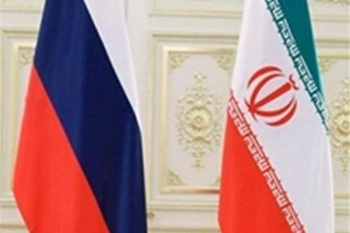 درخواست روسیه از ایران درباره برجام
