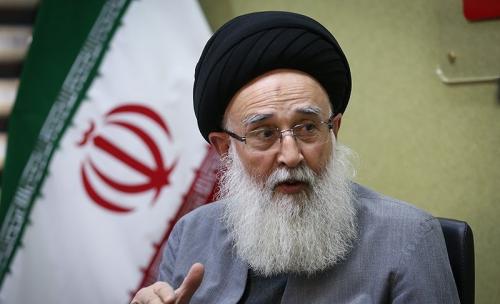  انتظار داریم با تدابیر آیت‌الله شاهرودی مجمع تشخیص کاربردی‌تر از گذشته باشد 