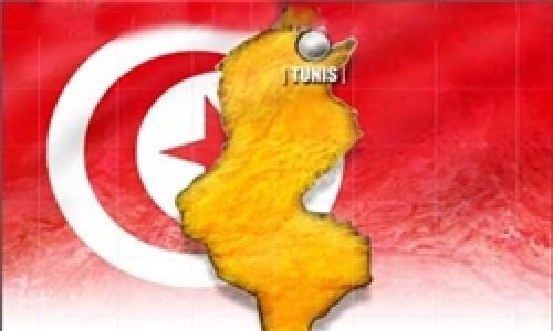وزارت کشور تونس: طرح داعش برای سیطره بر جنوب تونس ناکام ماند