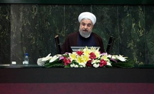  اخبار لحظه به لحظه از سومین جلسه مجلس برای بررسی برنامه پیشنهادی وزرای دولت دوازدهم