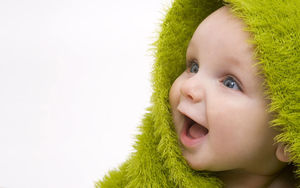  بهترین سن برای بچه دار شدن