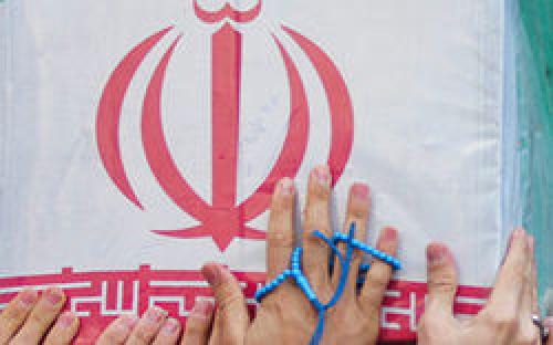2 ساعت دیگر؛ تشییع یک مدافع حرم