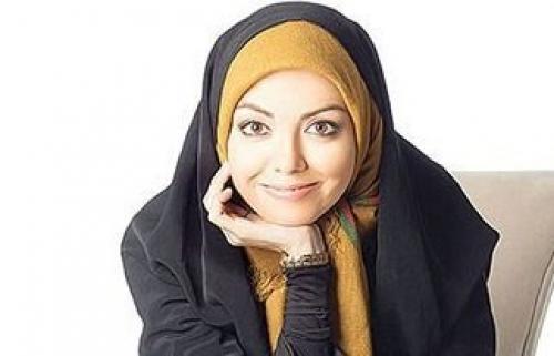 پست آزاده نامداری بعد حواشی سفرش به سوییس/عکس 