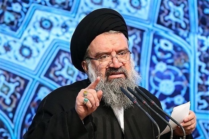پیام شهادت حججی پرانگیزه بودن نسل سوم انقلاب است/ انتقام سختی در انتظار داعش است
