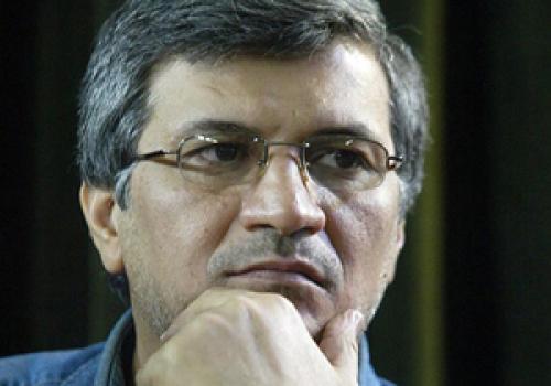 آقای کارگردان دو فیلم جدید می سازد 