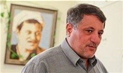 هاشمی رفسنجانی هنوز درعرصه سمت مدیریت است