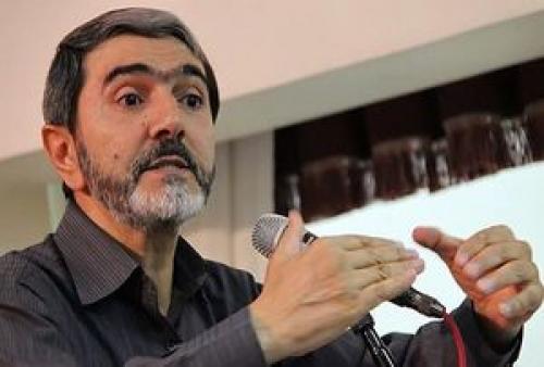 عبدی: صحبت‌های روحانی در مجلس واقعیت نداشت، او تحت فشار است!/ زاهد: نامزدی «الهه کولایی» برای شهرداری یک اقدام تشریفاتی و افراطی بود