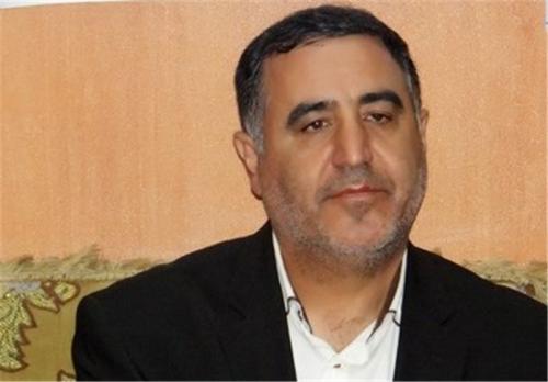  یکی از کارهای «آخوندی» شکستن حبس شبکه ریلی است/ وی برای ۲۳ میلیون بدمسکن برنامه دارد 