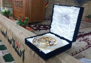 اولین آزمون نکونام و بازگشت قاتل پرسپولیس
