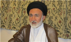 احتمال شناسایی پیکر برخی از شهدای منا در زمان حج تمتع ۹۶